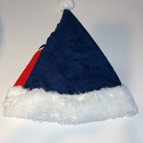 NFL New England Patriots Hat Bundle - Picture 8 of 11